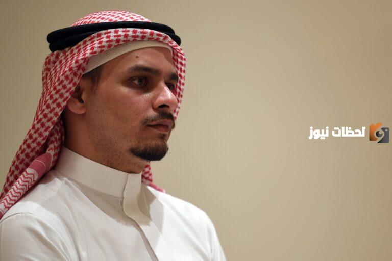 “ليس امتلاك وحدة سكنية” أفضل طرق الاستثمار العقاري والوقت الأنسب للحصول على قرض عقاري.. “صلاح خاشقجي” يوضح