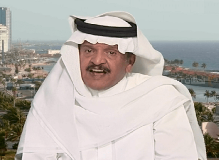 عدنان جستنيه يشيد بفوز الأهلي أمام الريان في دوري أبطال آسيا