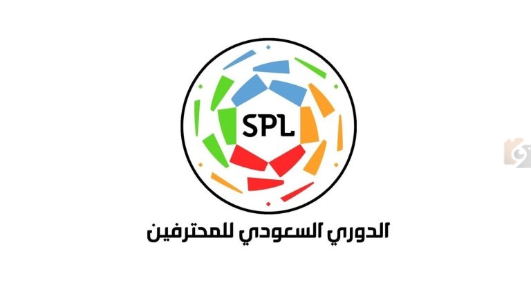 رابطة دوري المحترفين تراجع أسعار تذاكر المباريات بعد شكاوى الجماهير