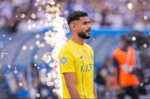 الهلال يدخل سوق الميركاتو بصفقة نجم مدريد والنصر يصر على العمري