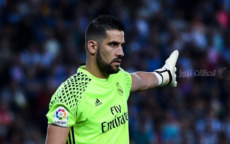 كيكو كاسيا: “البرنابيو قد يكون عامل الحسم في ديربي الأبطال”