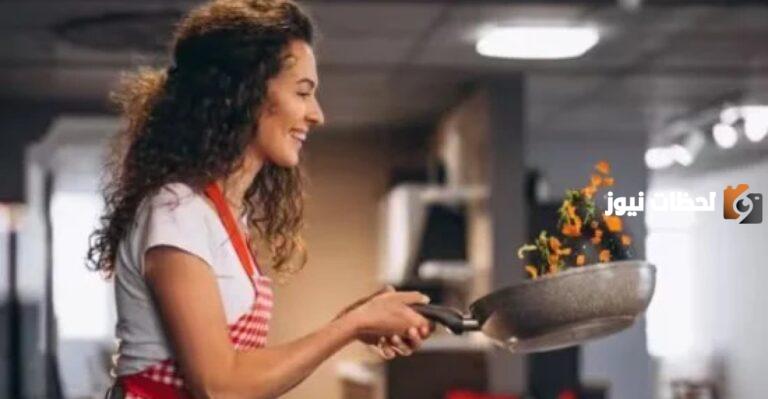 هتسهل عليكي واقفة المطبخ في الصيام.. 4 نصائح لتسهيل تحضير الأكل في رمضان