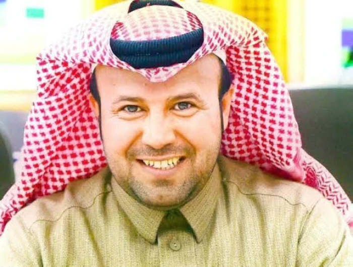 القحطاني النصر لا يستطيع تغيير بيولي لهذا السبب