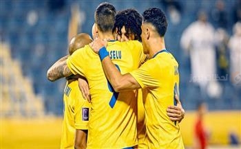 باختاكور الأوزبكي