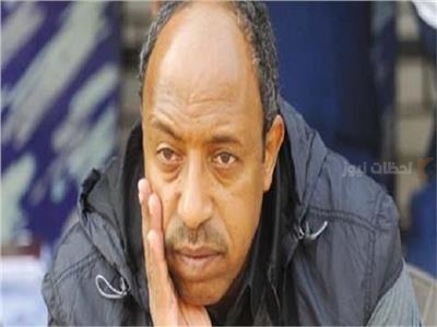 عماد سليمان يعلن نهاية مهمته مع الإسماعيلي بعد مباراة زد