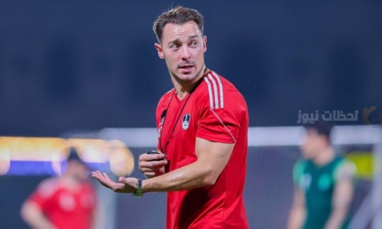 برازيلي يتصدر الحلول لأزمة محرز مع الأهلي في الموسم الجديد