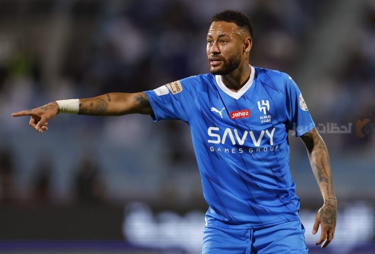 محمد كنو يكشف عن راتبه ويتمنى مقلبًا لزميله في رامز أيلون مصر