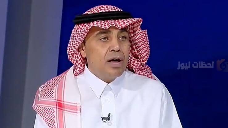 أزمة داخل الهلال الجاسر يكشف تفاصيل مثيرة
