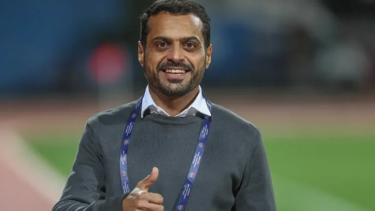 خالد العطوي يكشف السبب الرئيسي وراء تعثر الأهلي أمام الخليج في دوري روشن
