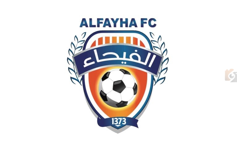 الهلال يستعيد مالكوم قبل مواجهة الفيحاء في دوري روشن