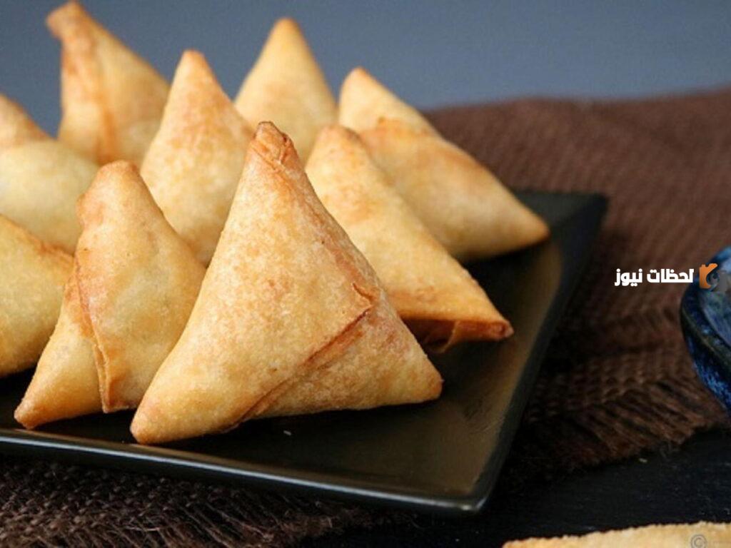 وصفات لإفطار رمضان