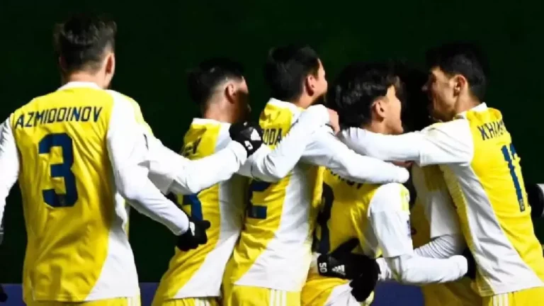 الهلال يسعى لقلب الطاولة أمام باختاكور وسط غيابات بارزة