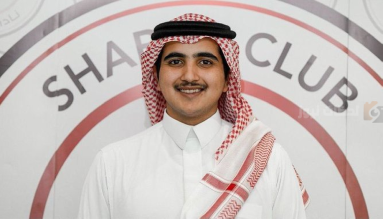 محمد المنجم يكشف سبب غياب لاعبي الشباب عن التدريبات