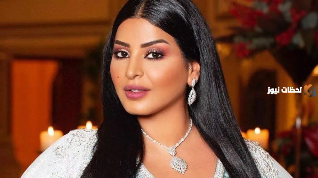 مسلسلات رمضان 2025.. موعد عرض مسلسل جاك العيد والقنوات الناقلة 2025