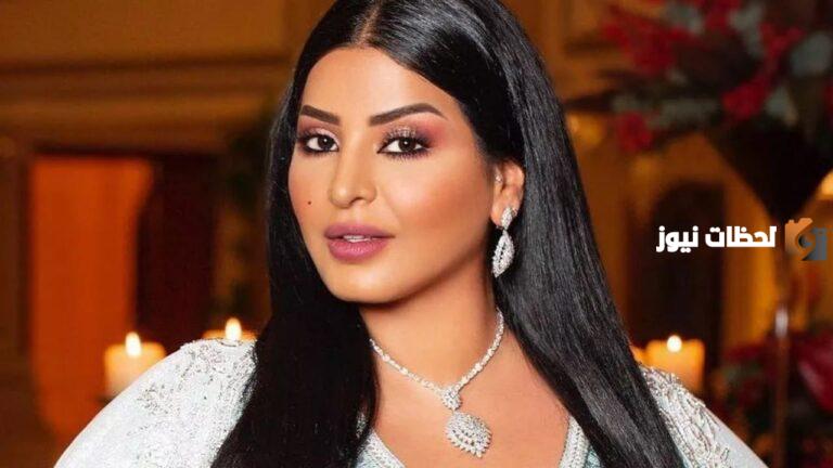 مسلسلات رمضان 2025.. موعد عرض مسلسل جاك العيد والقنوات الناقلة 2025