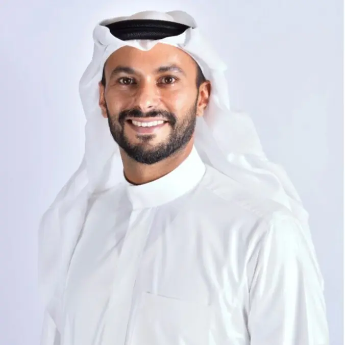 العصيمي عن احتجاج النصر الأوضح في التاريخ والتركيز مطلوب على مواجهة الشباب