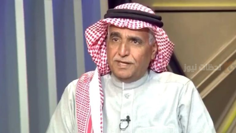 خبير تحكيمي يكشف خطأ مؤثر في كلاسيكو الأهلي والهلال