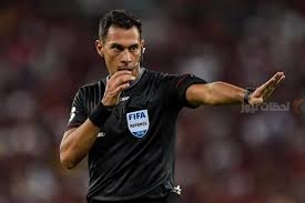 الأرجنتيني فاكوندو تيلو يقود قمة النصر والشباب في دوري روشن