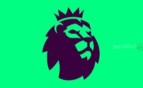 تحديث قائمة أفضل مهاجمي فانتازي الدوري الإنجليزي قبل الجولة 28