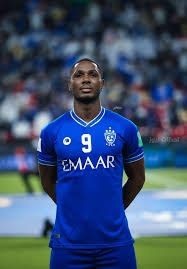 محمد نور الأهلي الأقرب لحصد دوري أبطال آسيا للنخبة