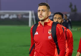 جراديشار يتلقى استدعاءً لمنتخب سلوفينيا تحت 21 عامًا