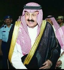 وزير الرياضة السعودي الأندية تتحمل تكاليف فسخ العقود بالكامل