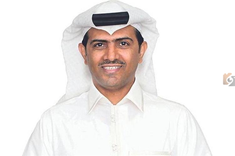 فهد الهريفي يثير الجدل رغم تأهل النصر آسيويًا