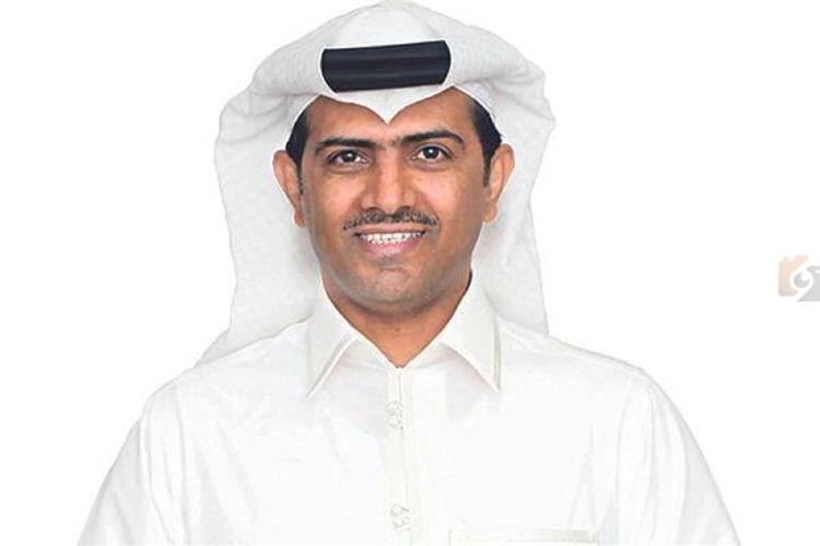 فهد الهريفي