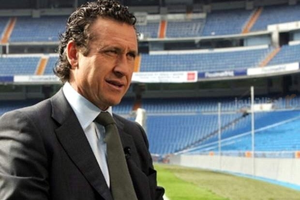 فالدانو: الإصابات وراء تراجع أداء ريال مدريد هذا الموسم