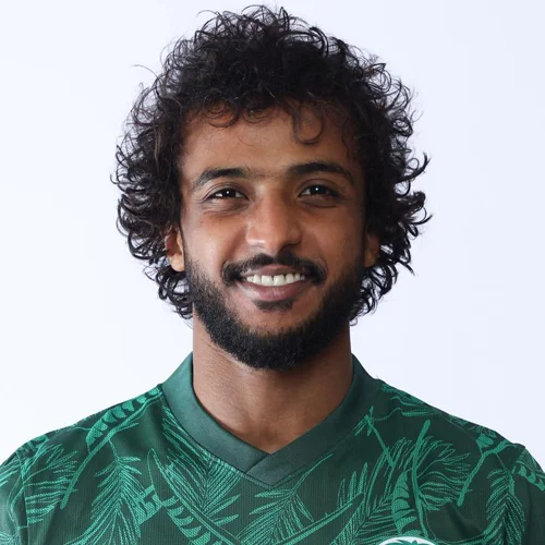 ياسر الشهراني يعود للهلال الأسبوع المقبل