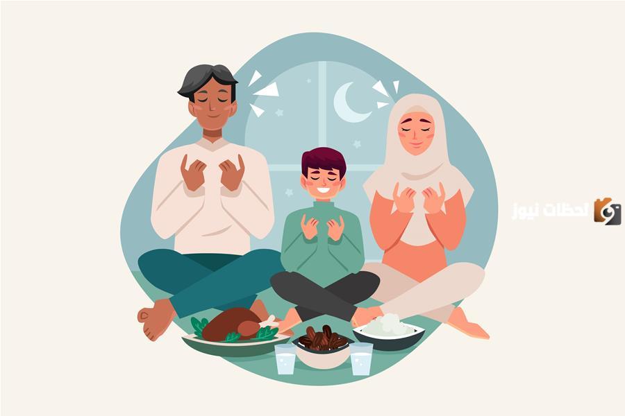 العلاقة بين ليلة القدر وبين الإصلاح الاجتماعي