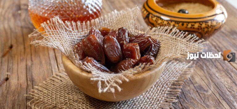 أجر تفطير الصائم في رمضان