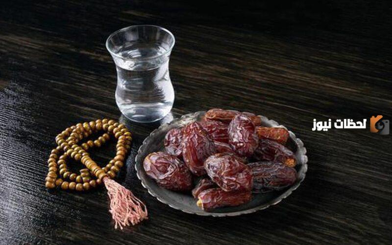 أحكام الصيام للمرضى والمسافرين في رمضان