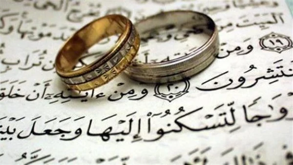 دليلك للتعرف على أدعية ليلة القدر للزواج