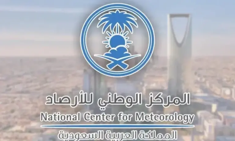 تقلبات جوية متنوعة تشهدها المملكة اليوم.. تحذيرات من أرصاد السعودية بشأن طقس الاثنين