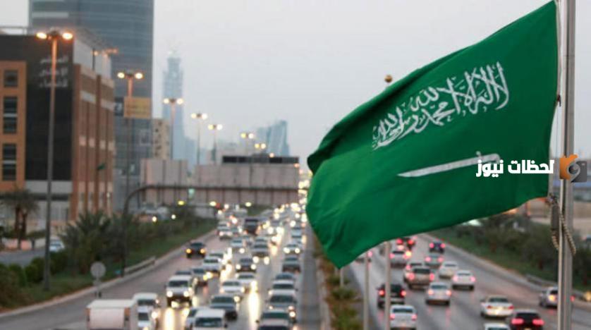 أرقام معقبين جوازات في السعودية