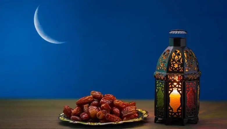 أسئلة ثقافية عن رمضان