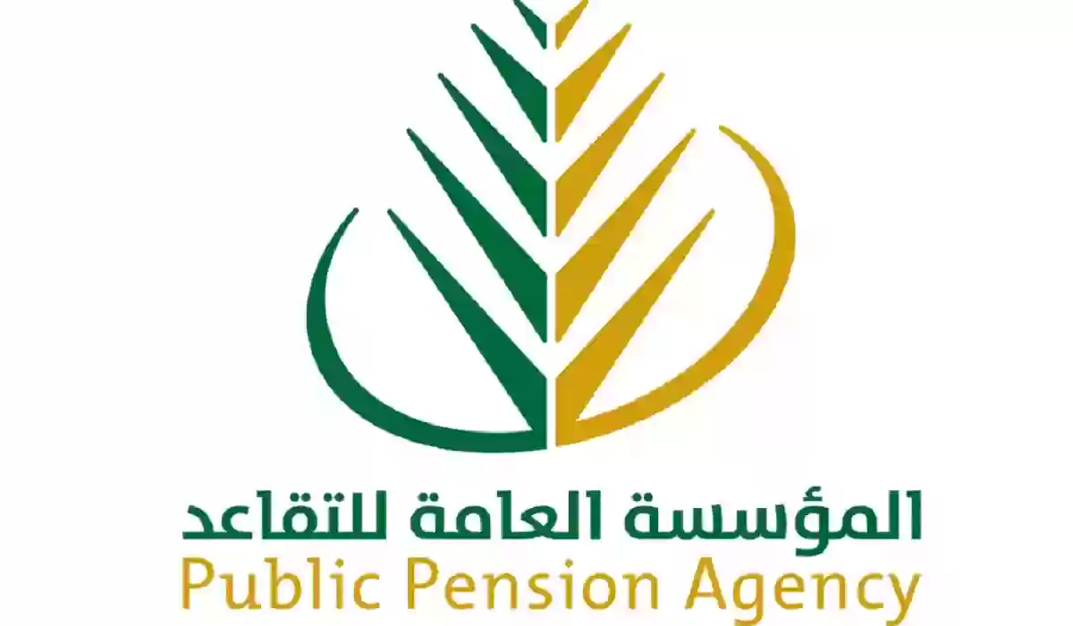 أسباب إيقاف المعاش الشهري .. وزارة الموارد البشرية توضح تفاصيل هامة عن معاش الضمان الاجتماعي