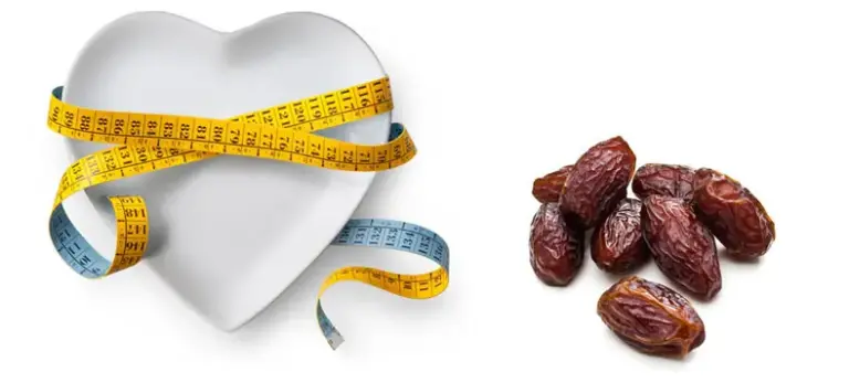 ما هي أهم أسباب زيادة الوزن في رمضان؟