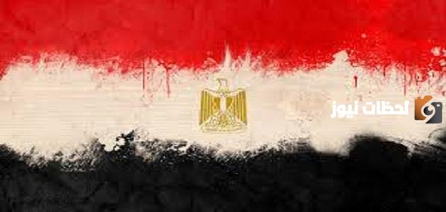 أشعار عن مصر وحب الوطن 2025