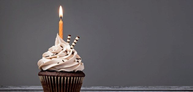 عبارات تهنئة ورسائل عيد ميلاد لحماتي 2025