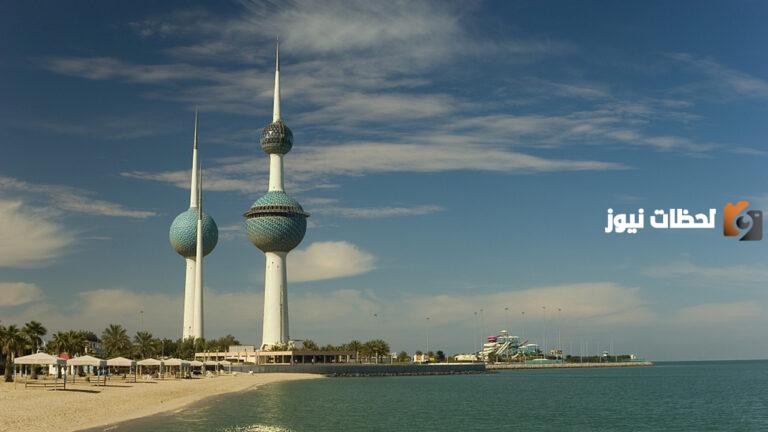هذه أفضل صور عن معالم الكويت السياحية 2025