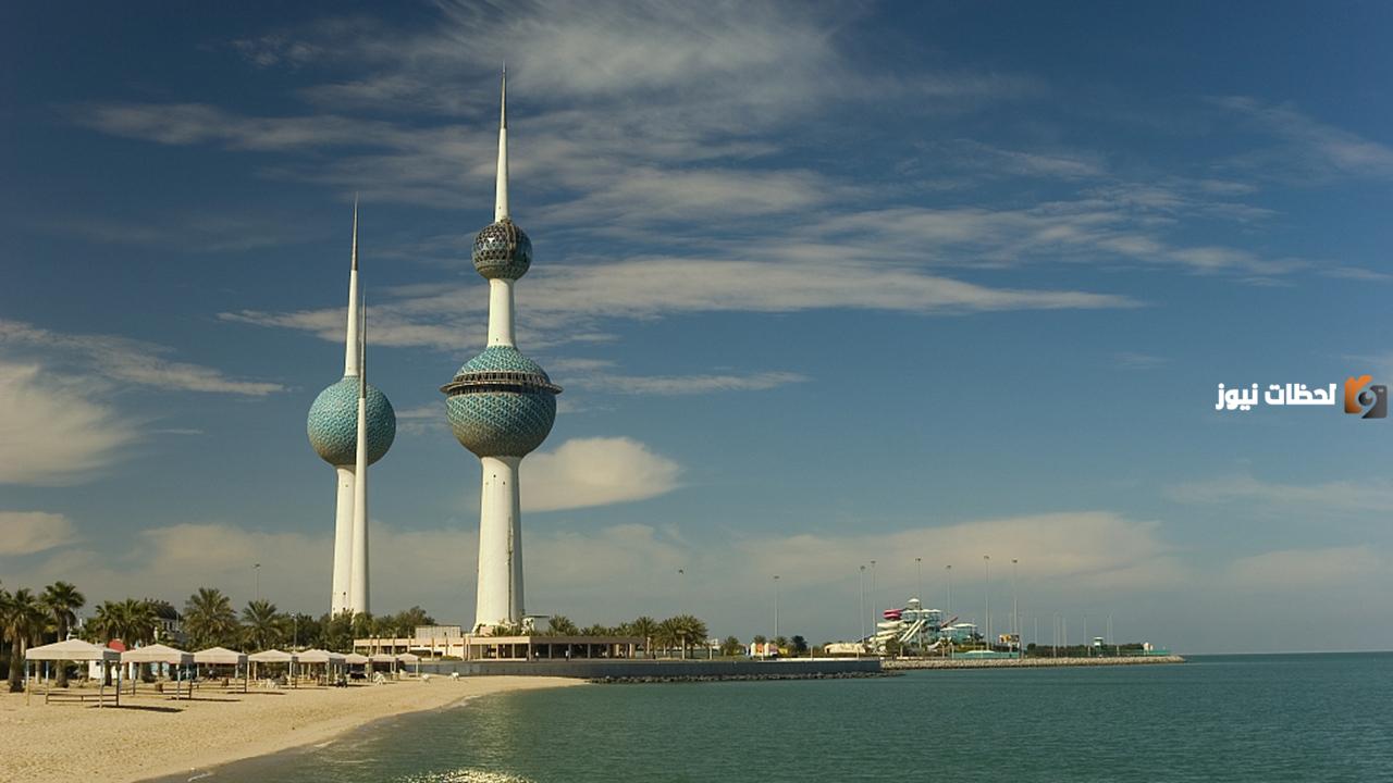 هذه أفضل صور عن معالم الكويت السياحية 2025