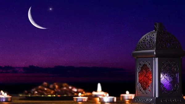 أفضل عبارات تهنئه عن رمضان 2025 /1447 و أجمل الخواطر والكلمات الجديدة