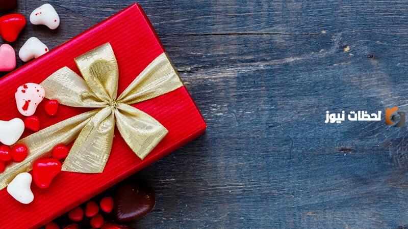 أفكار هدية عيد الأم لأمي بسيطة وغير مكلفة | أفكار اقتصادية لهدايا عيد الأم لا تتعدى الـ 500 جنيه