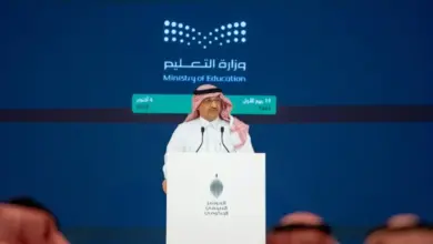 أنباء عن تعطيل الدراسة في شهر رمضان المبارك بالمدارس