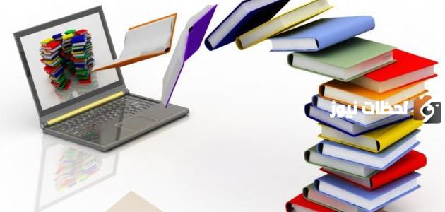 أنواع الثقافة العامة