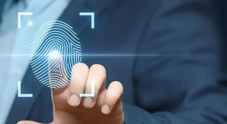 أنواع بصمات الترحيل في السعودية | الجهات المسؤولة توضح حالات سقوط البصمة في السعودية..