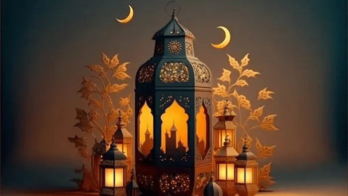 ما هي مواعيد وأوقات الأذان في رمضان؟
