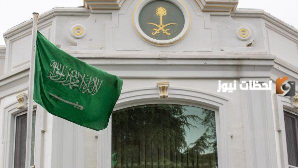 أوقات عمل البريد السعودي في رمضان 1447 ـ 2025 تكون خلال هذه الفترة .. خدمات البريد السعودي